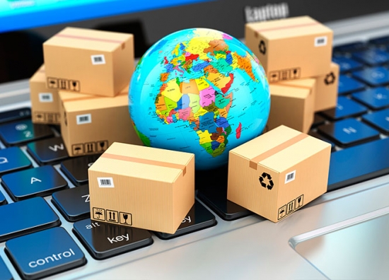 The future of the supply chain